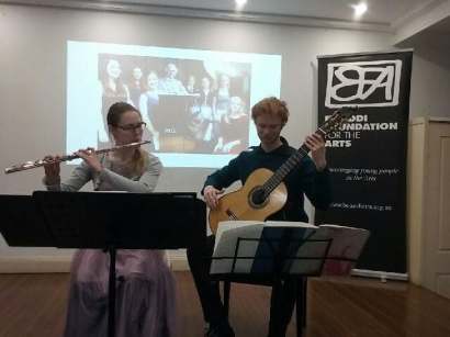 36810582_458418054583376_4834578603293278208_n