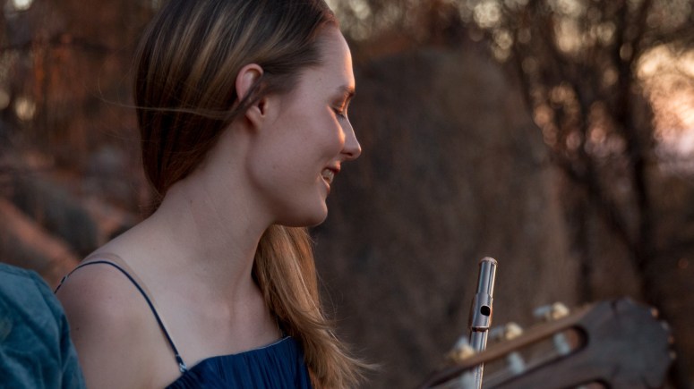 Clancy-&amp;-Alyse-Music-2