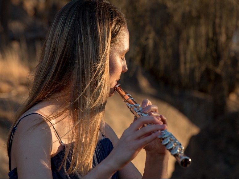 Clancy-&-Alyse-Music-9745