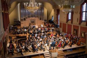 DAEEC9C3-F98D-4832-A3C9-33B08A97C2BB