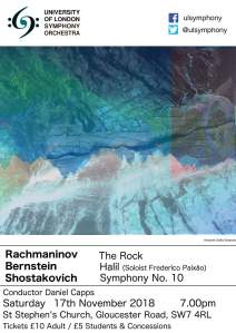 44216973_10155751021242124_998902087586676736_o