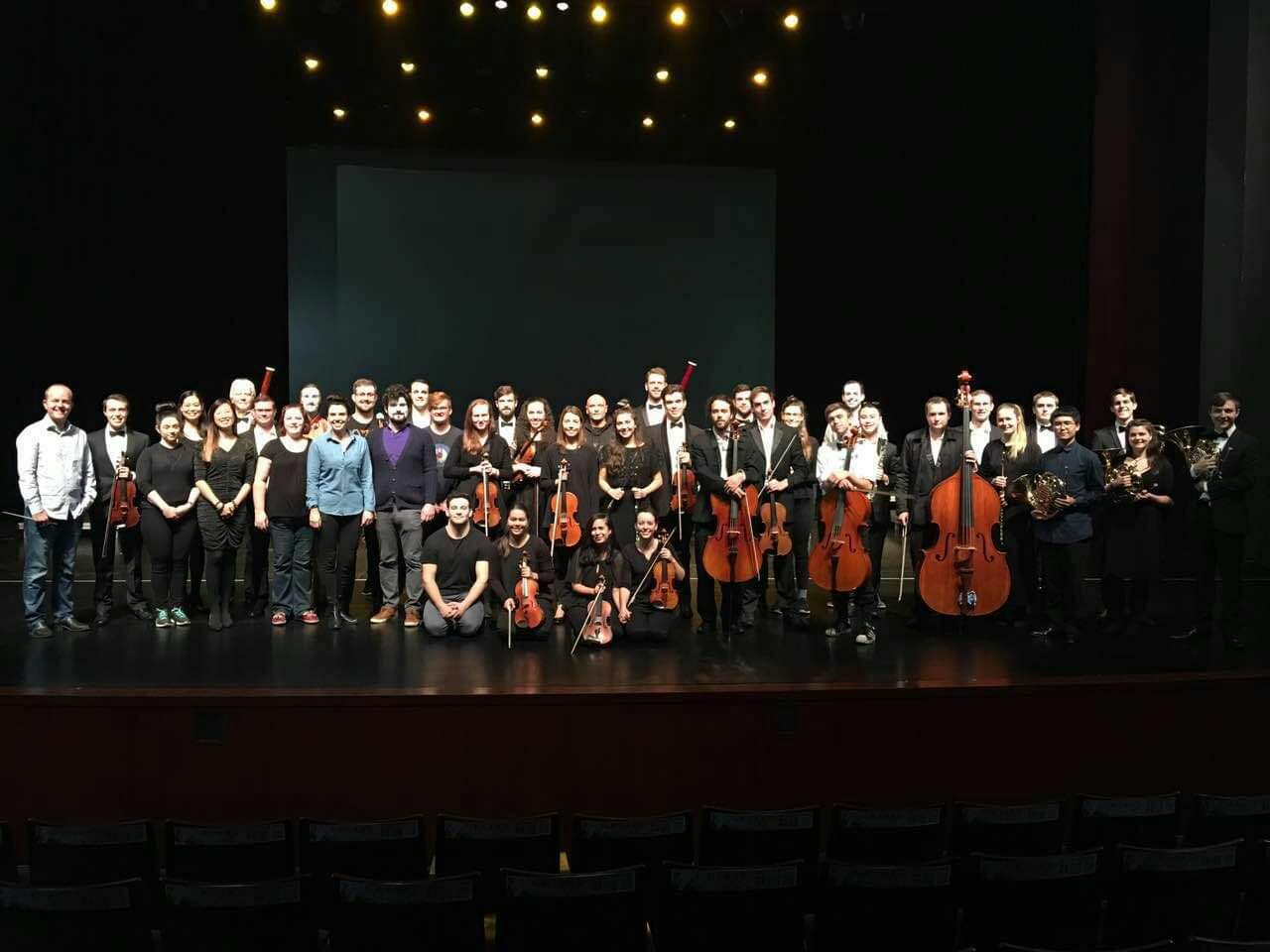 17240617_1874639599449848_3242875374740730484_o