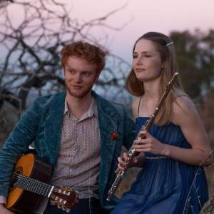 31773107_420545808370601_1775666349205356544_o