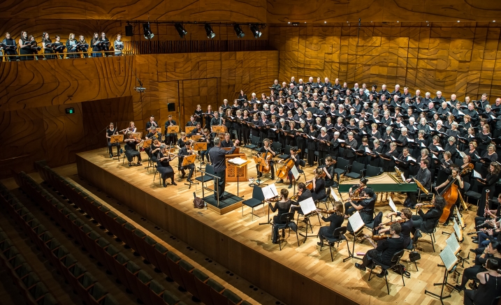 57655-fitandcrop-717x437