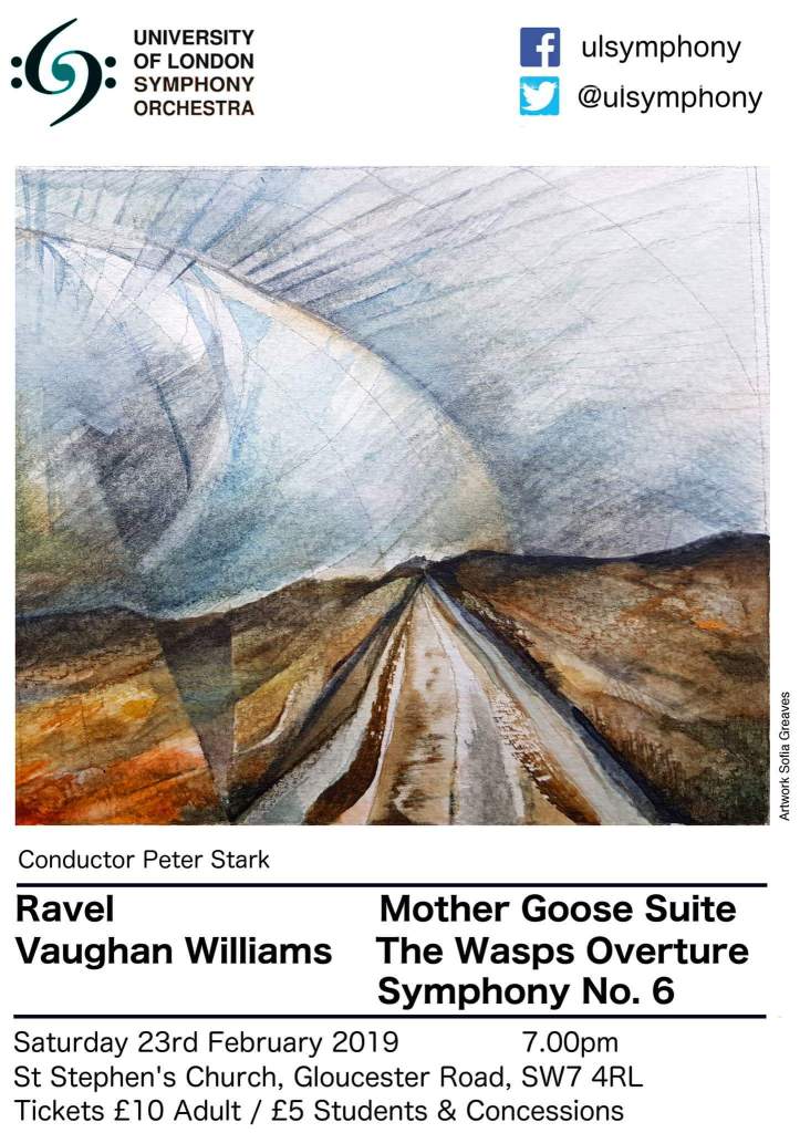 52287217_10155981085122124_8649067255054729216_o