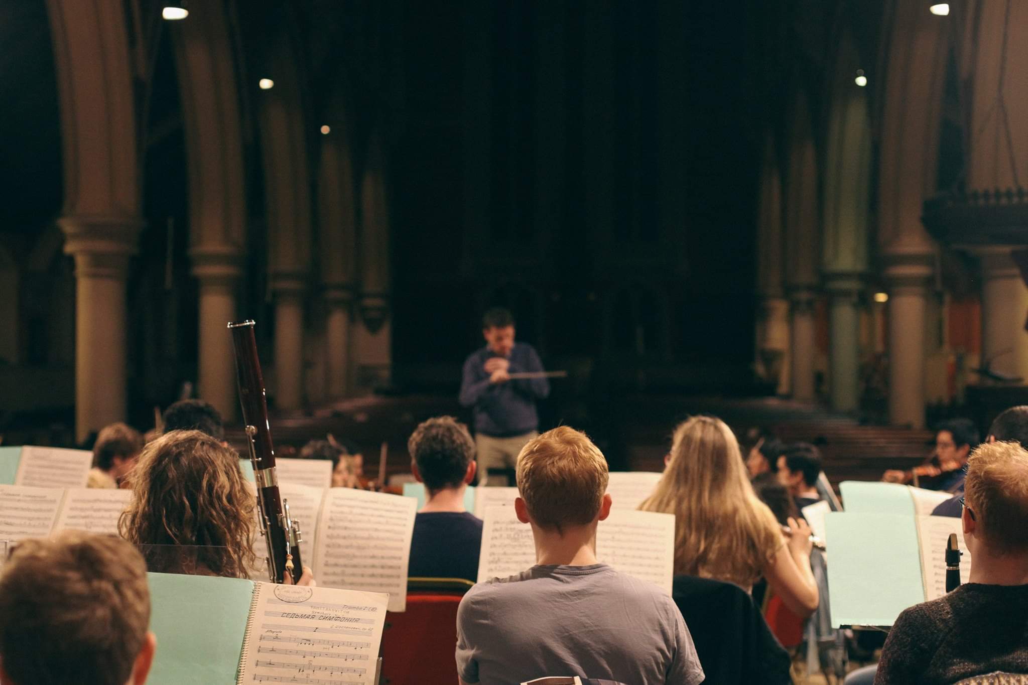 52699446_10156017919962124_4183568200962670592_o