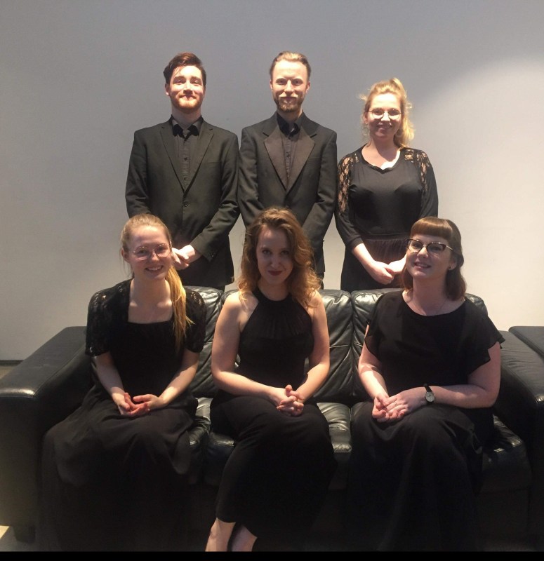 received_599508543844236