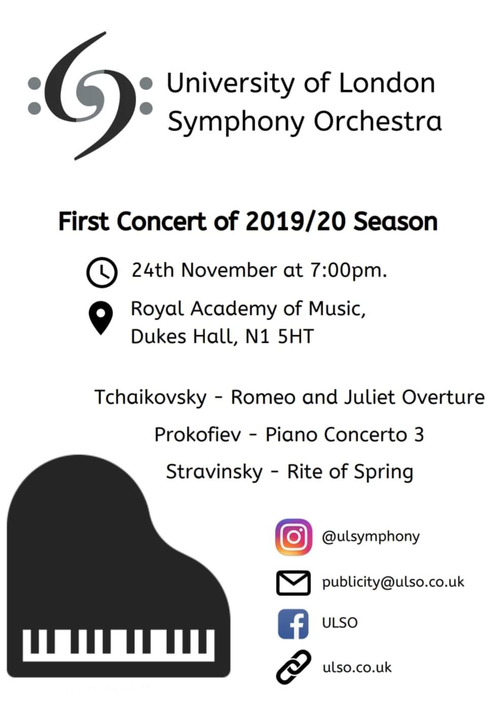 74330622_10156531901037124_8647477099247960064_o