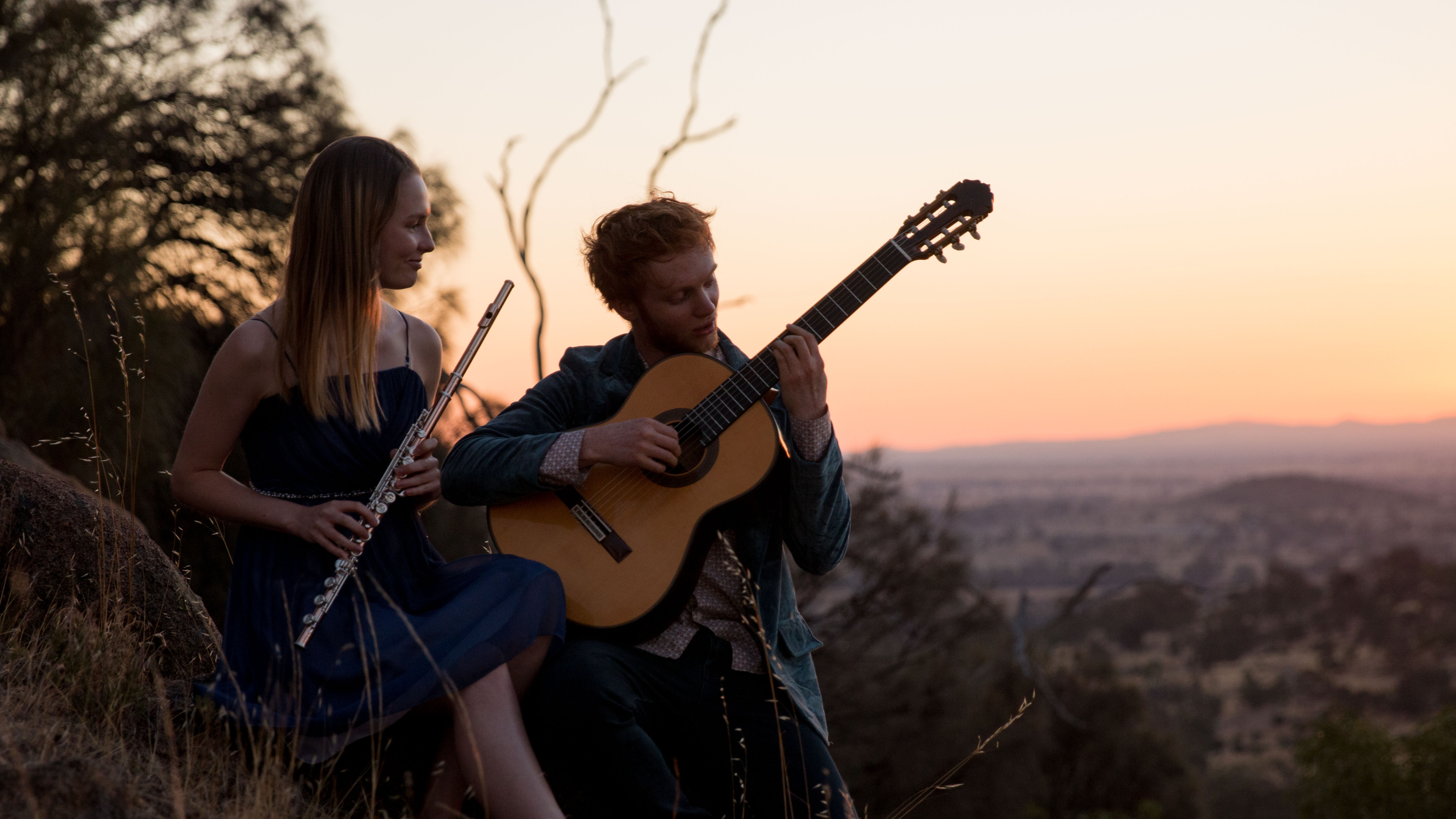 Clancy-&-Alyse-Music-9900 (1).jpg