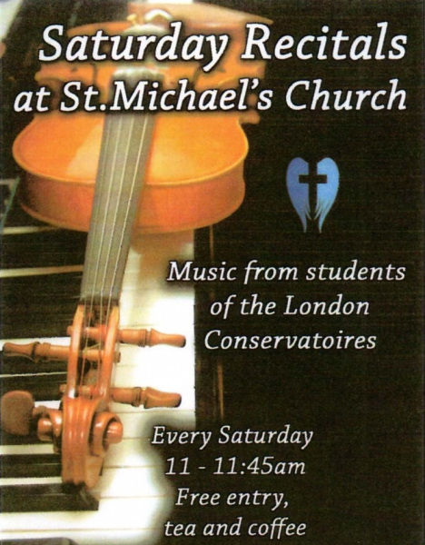 saturday-recitals-740x1024