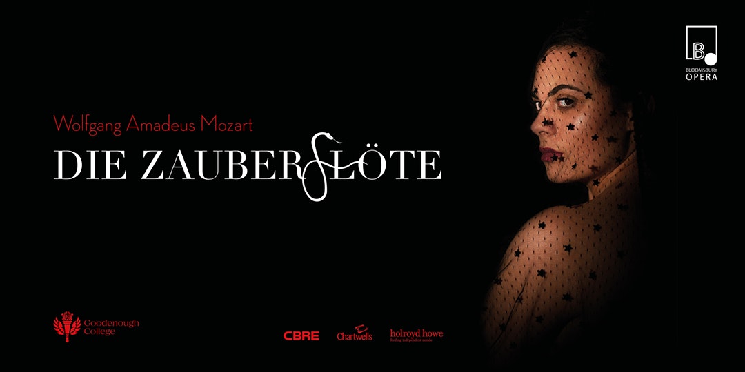 https___cdn.evbuc.com_images_88993099_284086573537_1_original