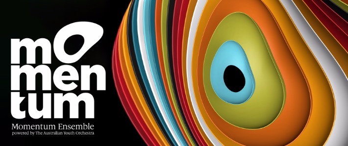 63D6BA3E-3C4A-441A-906E-180795C347F5