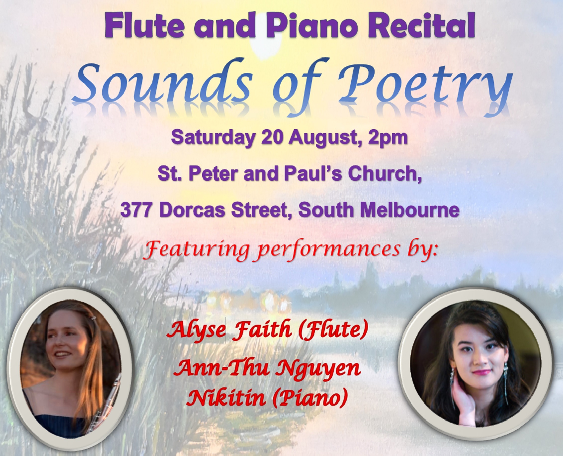 EHI930086-c83372d9be144b6ea4c328d60a12d5be