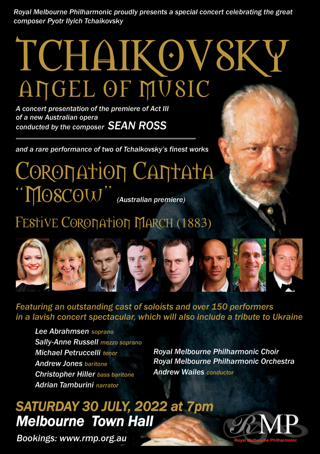 TCHAIKOVSKY-A4-Poster_Layout-1-1085x1536