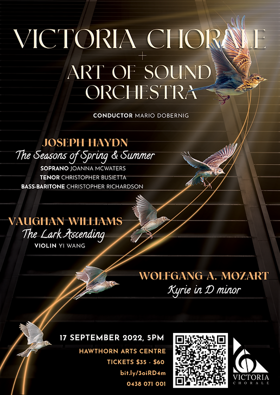 Larks Print-ready A4 website (2)