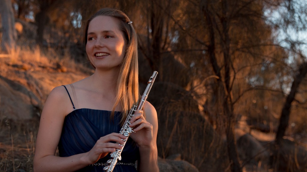 clancy-alyse-music-9811-1