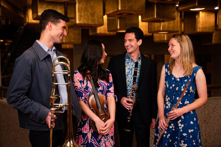 54FF1FF9-ADEC-41AB-98BB-790A5C25C354