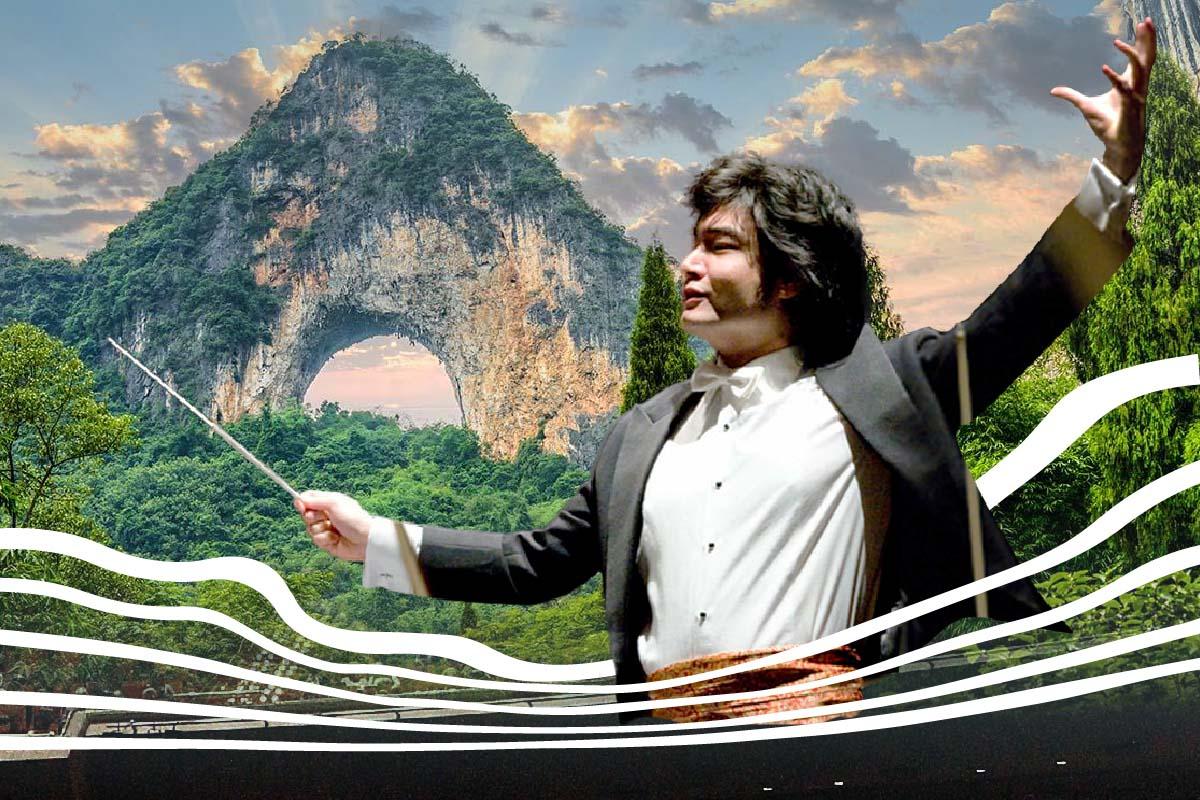 2023-chinese-new-year-B-1200x800