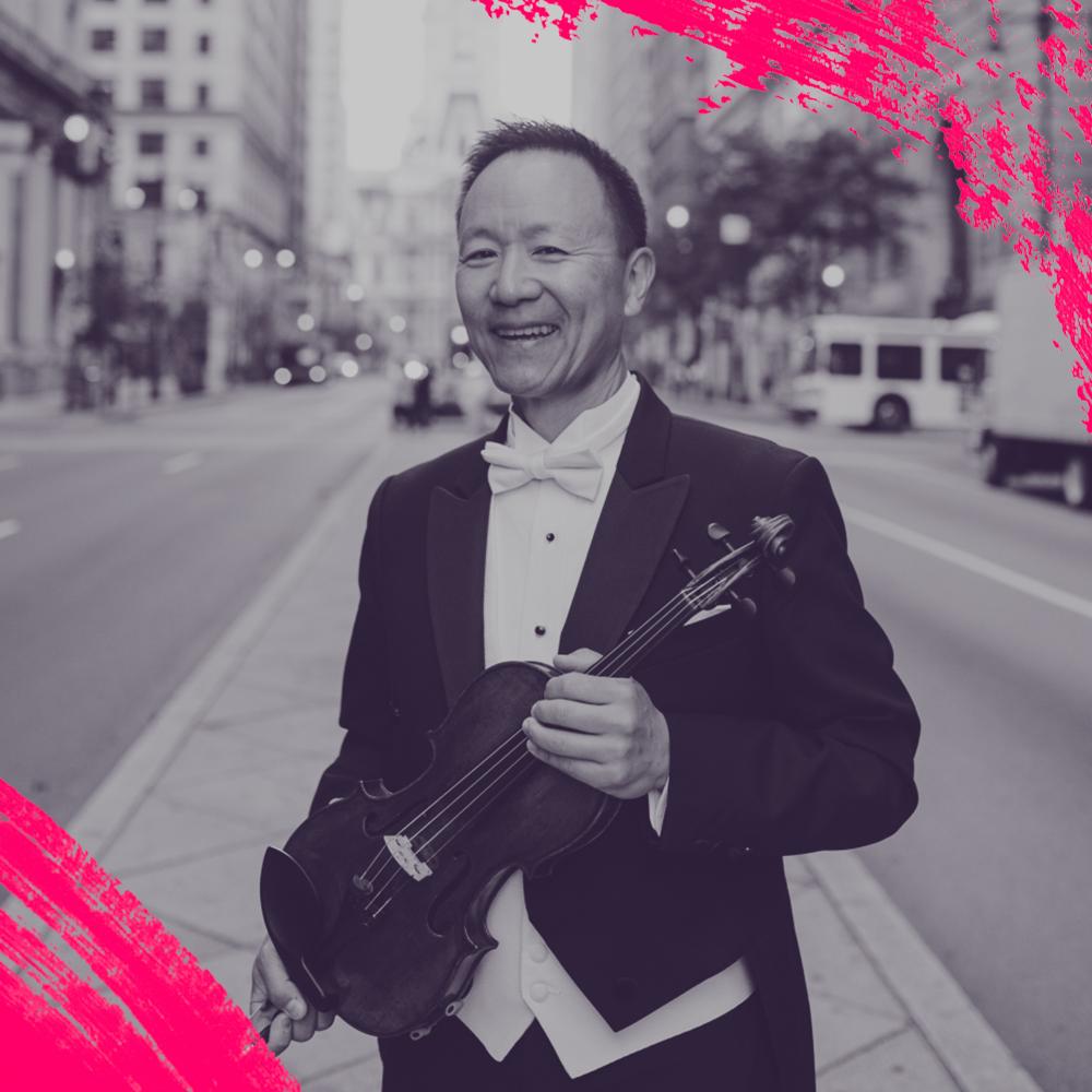 Photo from ANAM website