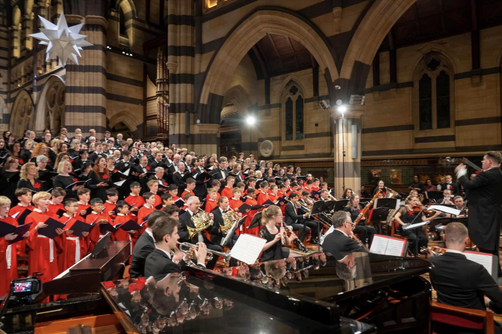 received_866951588793681