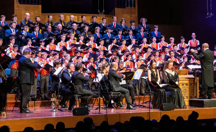 331900-fitandcrop-717x437