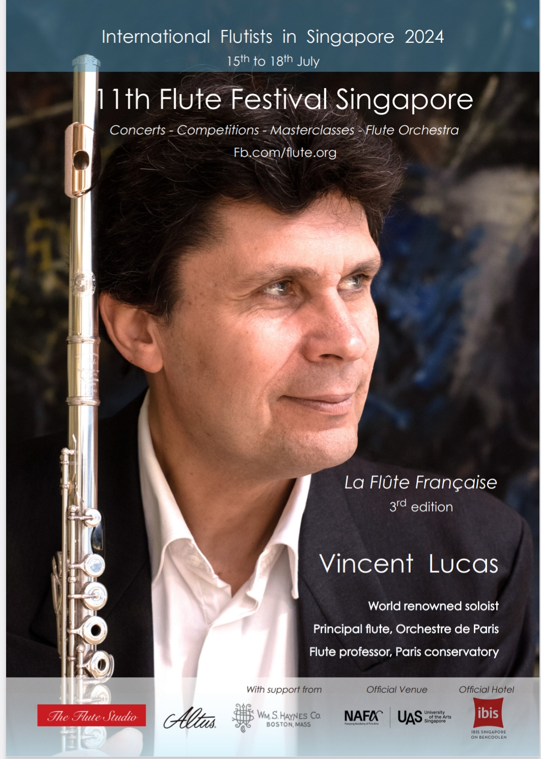 Screenshot_20240618_195129_Drive