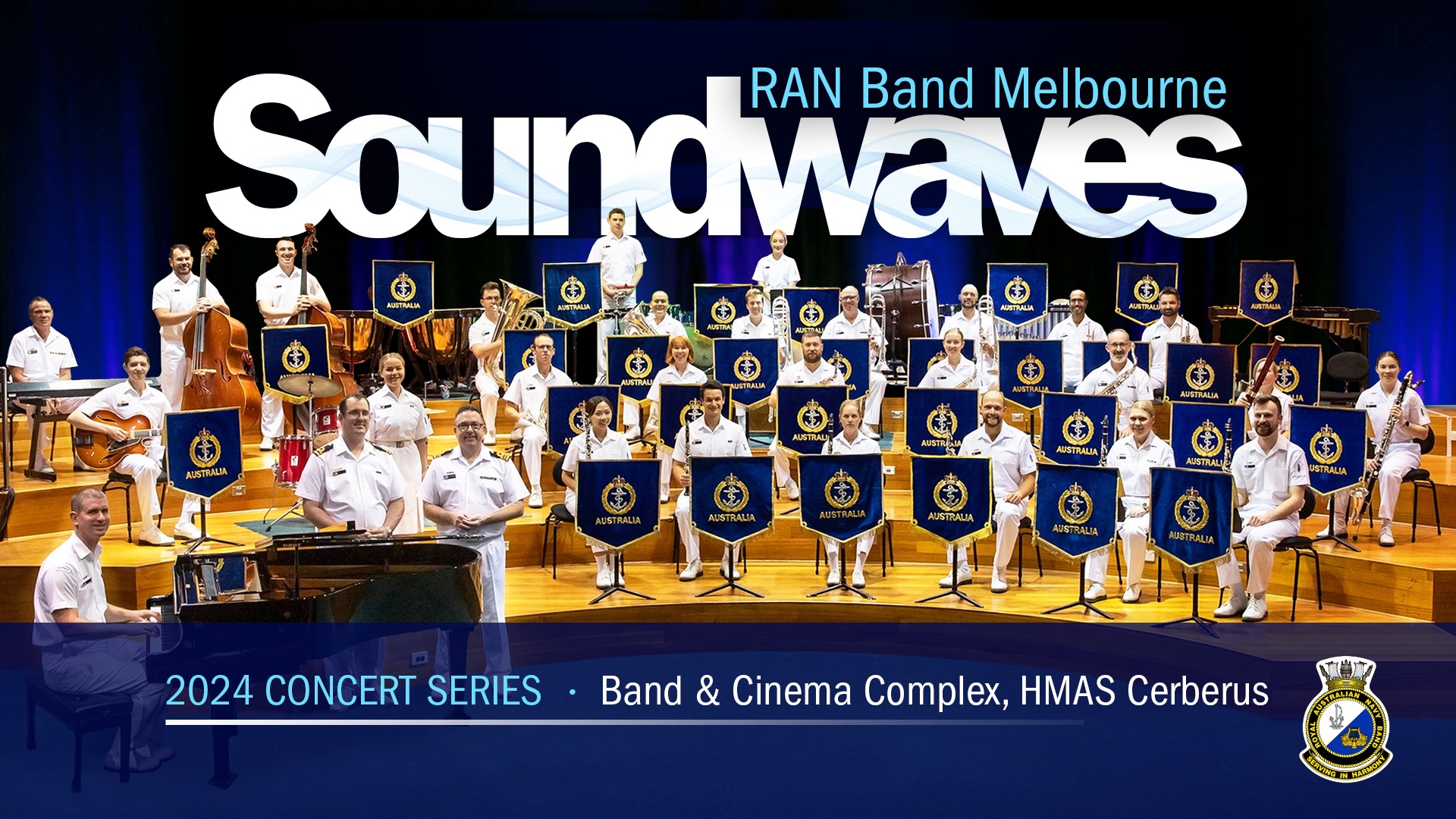 EHI1156395-546177c382f149d8b359fe2414c17267